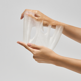 Exosome Repair Mask Pack